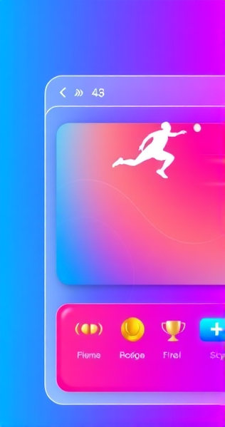 官方正版，安心下载