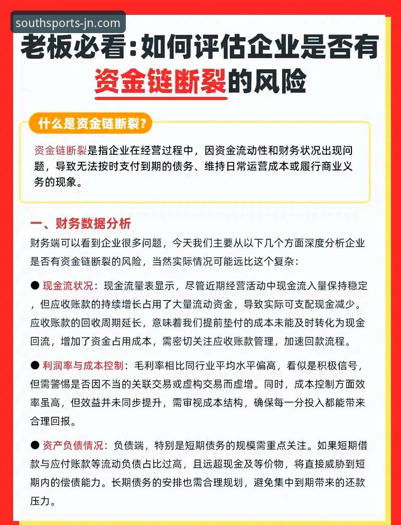 江南体育使用教程 如何通过数据流解析,洞察湖人队进攻体系的“版本答案”?