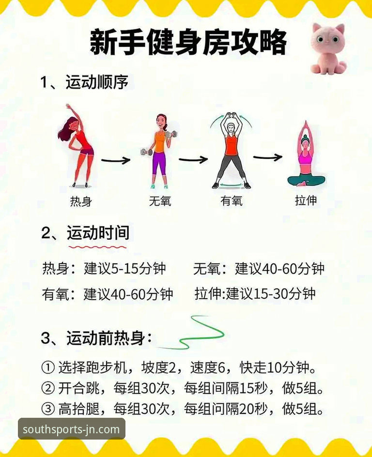 江南体育App 新手必读:3个步骤轻松上手江南体育App,解锁5大核心功能体验