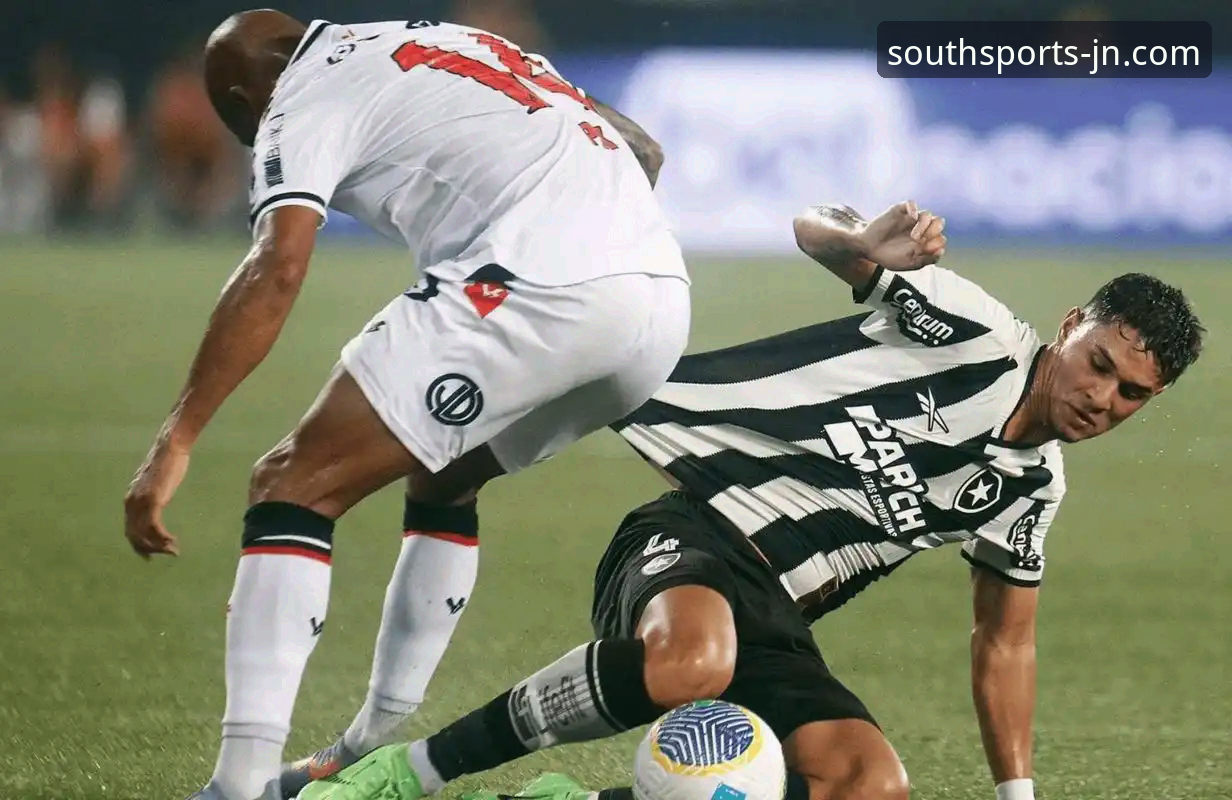 阿坎吉处子球与钢铁防线：一场5-0大胜背后的战术与数据深度解析