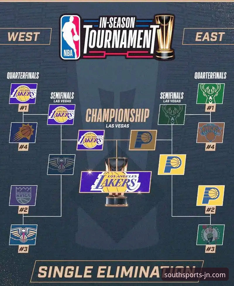 江南体育使用教程 如何通过数据流解析,洞察湖人队进攻体系的“版本答案”?