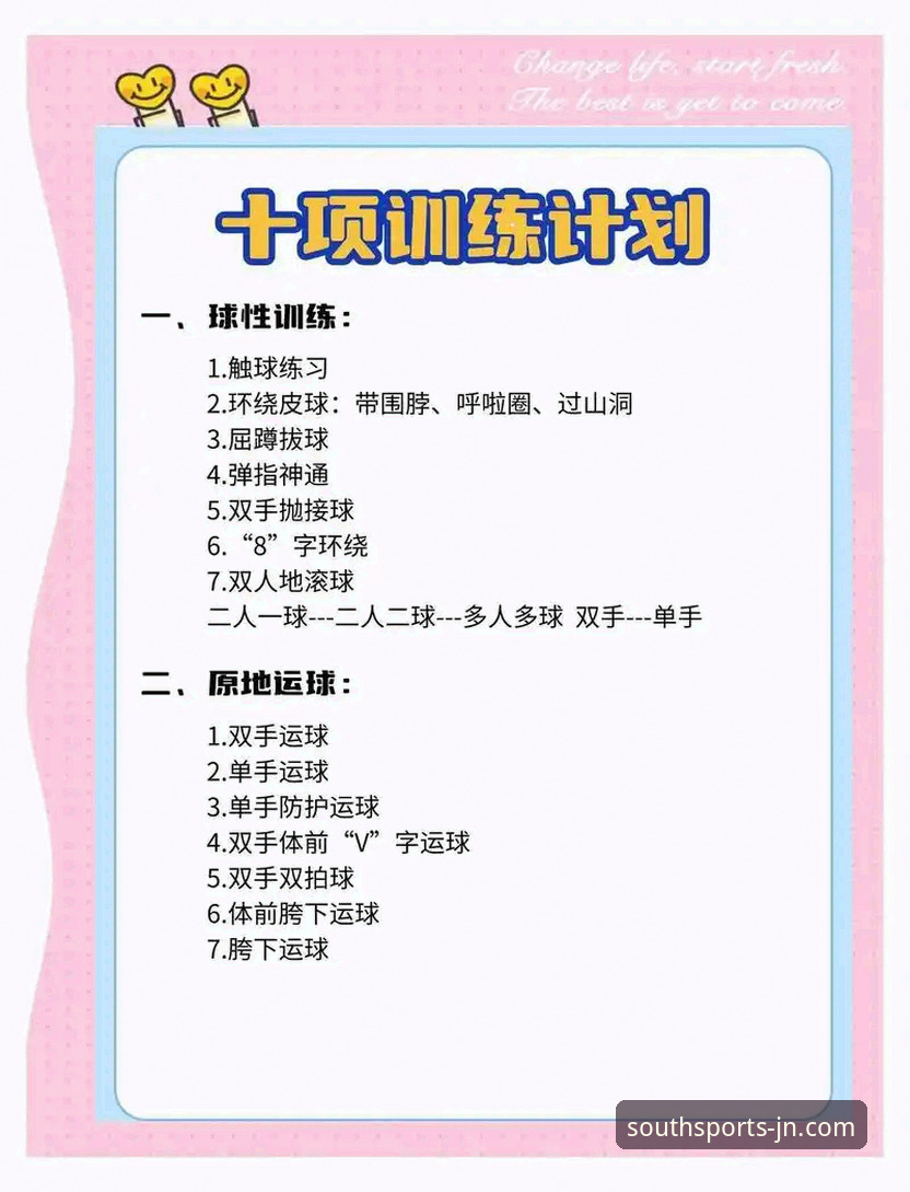 江南体育App 新手必读:3个步骤轻松上手江南体育App,解锁5大核心功能体验